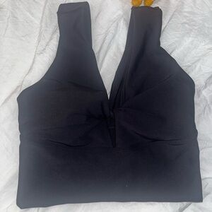 Old Navy Active Powersoft Sports Bra